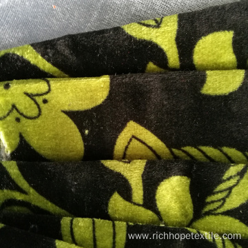 New Style Hot Sale Fabric Textile Industry